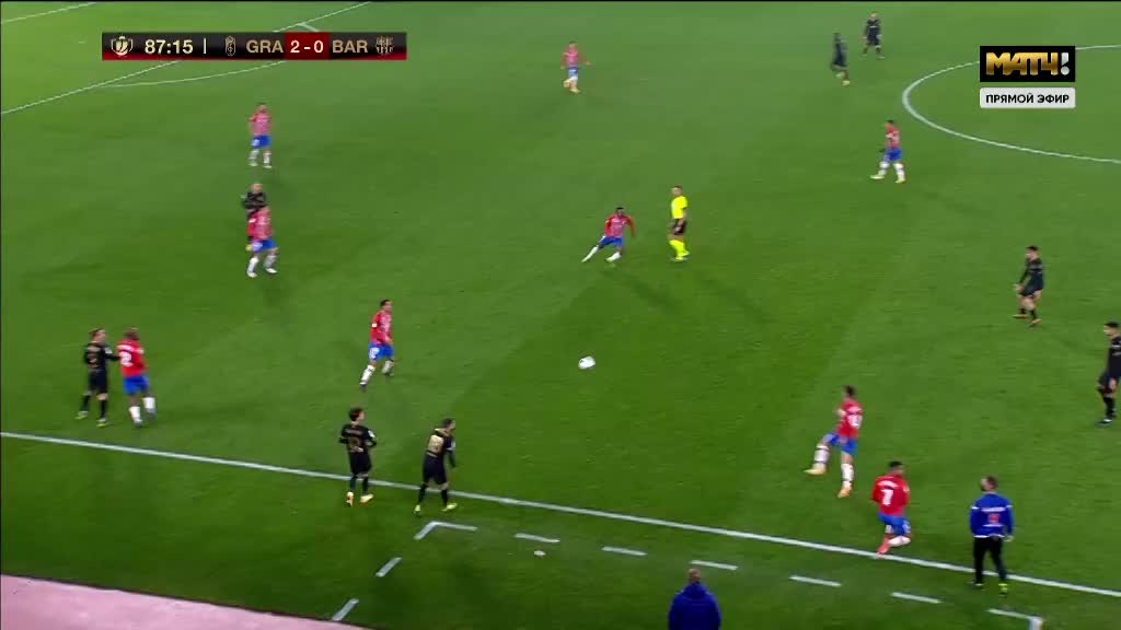 LPL揭幕战IG大战TES！京东野辅携手离队，Jwei取关FPX去向成谜