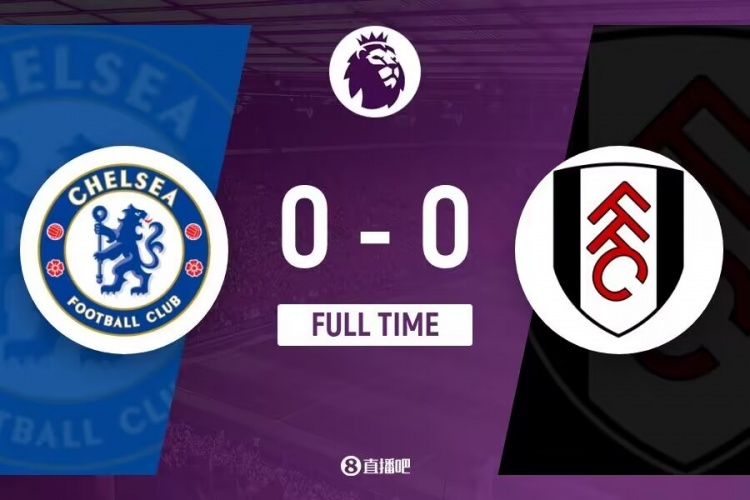 预计伤缺3个月！热刺官方：本坦库尔已接受右腿筋手术