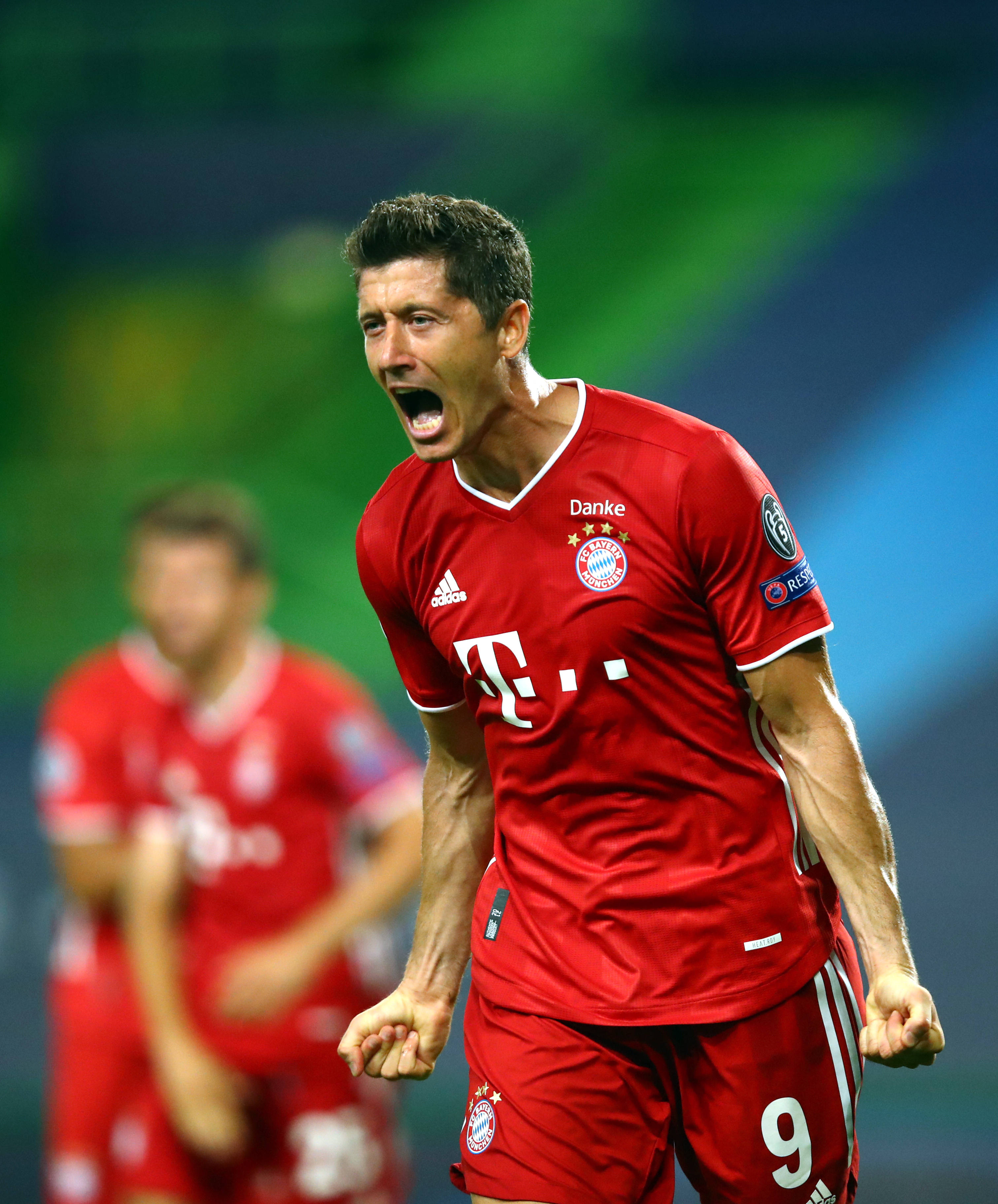 CBA一周综述：广厦登顶积分榜 京粤遭赛季首败