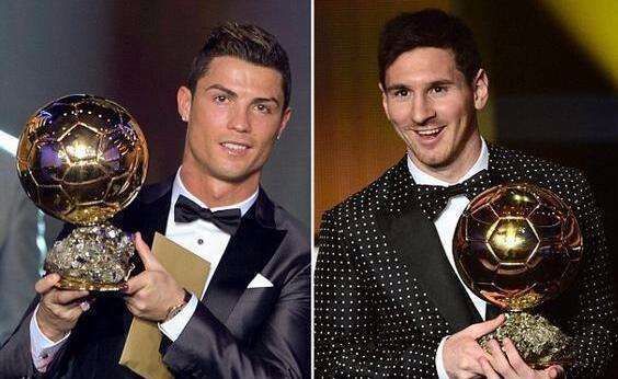 [中超]卡扎伊什维利大四喜 泰山六球大胜国安